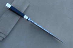 RM-795-c