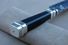 RM-795-e