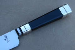RM-795-g