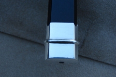 RM-795-j