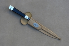 RM-795-n