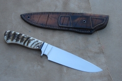 RM-796-b