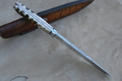 RM-796-c