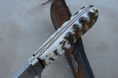 RM-796-e