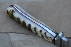 RM-796-f