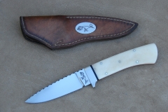 RM-797-a