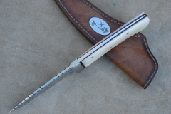 RM-797-c
