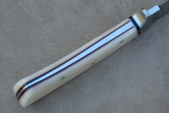 RM-797-f
