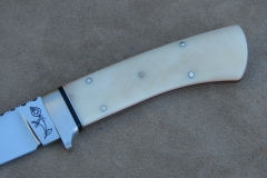 RM-797-g