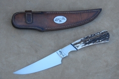 RM-798-a