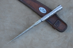 RM-798-c
