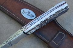 RM-798-e