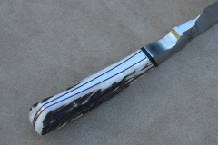 RM-798-f