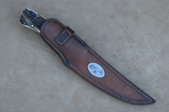 RM-798-g