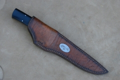 RM-803-g