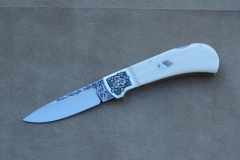 RM-804-b