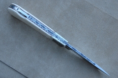 RM-804-g
