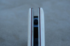 RM-804-k