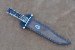 RM-819-ll