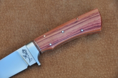 RM-820-f