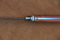 RM-820-g