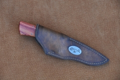 RM-820-j