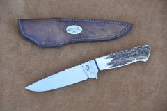 RM-821-a