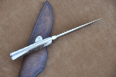 RM-821-c