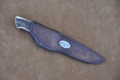 RM-821-e