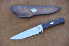 RM-823-a