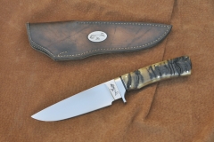 RM-825-a