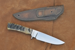 RM-825-b