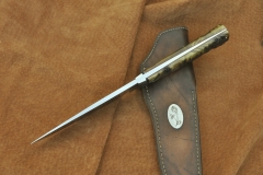 RM-825-c