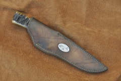 RM-825-e