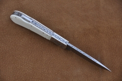 RM-827-c