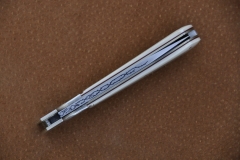 RM-827-h