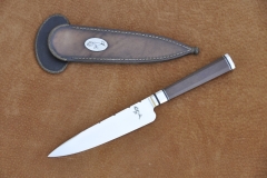 Rosa de Mayo 829