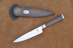 RM-829-a