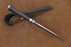 RM-829-c