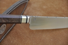 RM-829-d