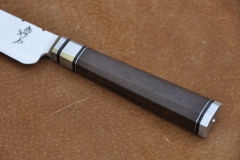 RM-829-f