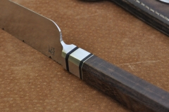 RM-829-h