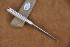 RM-830-c