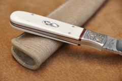 RM-830-g