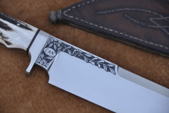 RM-834-e