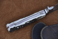 RM-834-g