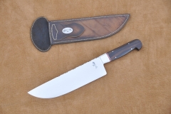 RM-835-a