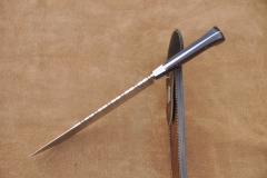 RM-835-c