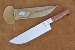 RM-836-a