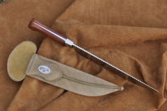 RM-836-g